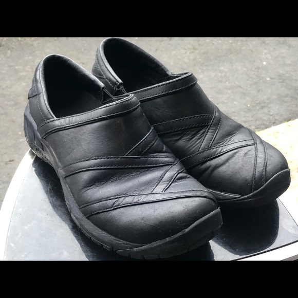 merrell encore eclipse